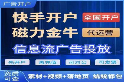 SEM代理服务：案例对比，效果哪家强