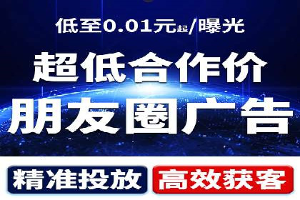 某电商平台SEM竞价广告的转化率提升案例